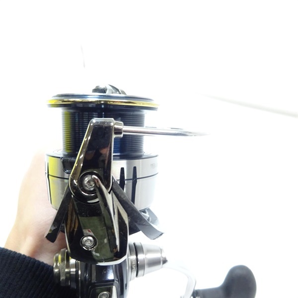 １９セルテートＬＴ４０００－ＣＸＨ